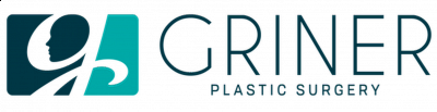 Griner Plastic Surgery - West Jordan | Doctors & Clinics | Logo
