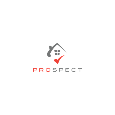 ProSpect - Newmarket | Home Services | Logo