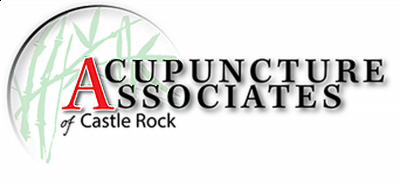 Acupuncture Associates of Castle Rock - Castle Rock | Doctors & Clinics | Logo