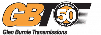Glen Burnie Transmissions - Glen Burnie | Home Services | Logo