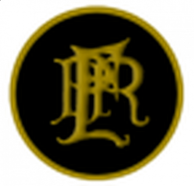 Peter Renney's Fashions - Portland | Clothing & Apparel | Logo