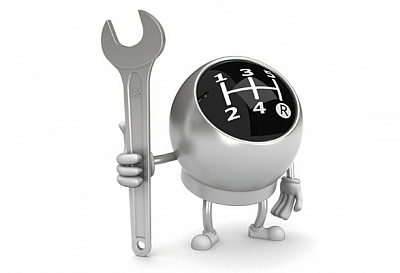 Bobs Transmission Service & Sale Inc - Milaca | Home Services | Logo