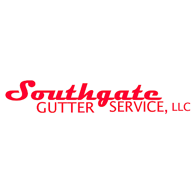 Southgate Gutter Service - Fort Atkinson | Home Services | Logo