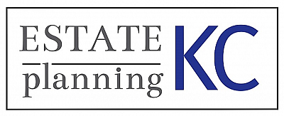 Estate Planning Kansas City - Overland Park | Attorneys & Lawyers | Logo