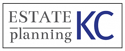 Estate Planning Kansas City - Kansas City | Attorneys & Lawyers | Logo