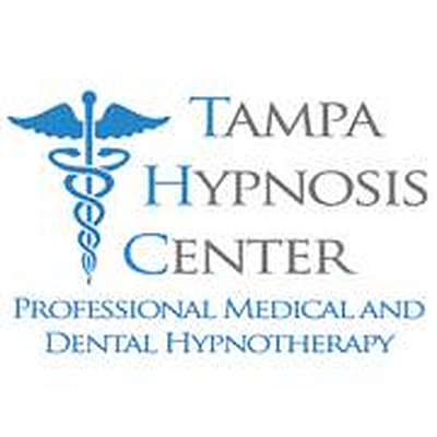 Tampa Hypnosis Center - Tampa | Doctors & Clinics | Logo