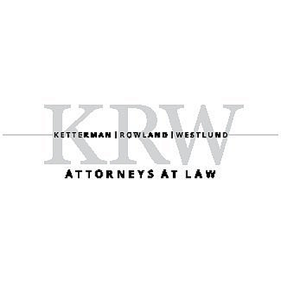 Injury Lawyers of San Antonio - San Antonio | Attorneys & Lawyers | Logo
