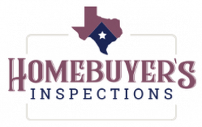 Homebuyers Inspections - Garland | Home Services | Logo