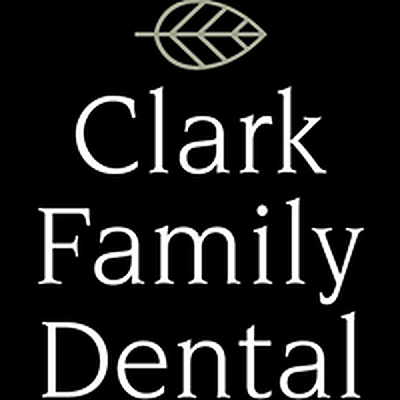 Clark Family Dental - New Lebanon | Doctors & Clinics | Logo