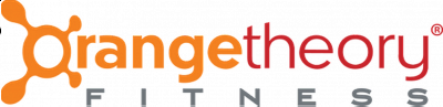 Orangetheory Fitness Concord Clayton - Concord | Health & Fitness | Logo