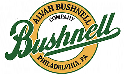 Alvah Bushnell Company - Philadelphia | Contractors & Supplies | Logo