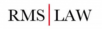 Rosen Moss Snyder LLP - Wilmington | Attorneys & Lawyers | Logo