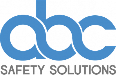 ABC Safety Solutions - Houston | Classes & Lessons | Logo