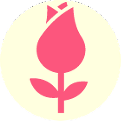 Rose's Funeral Home Inc - Bay-Shore | Professional Services | Logo