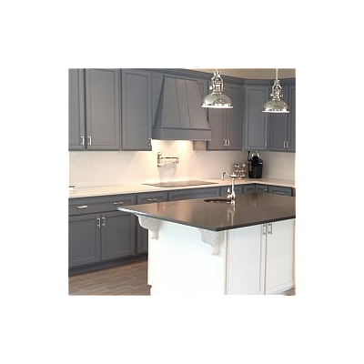 Capital Kitchen Refacing LLC - Bensalem | Home Services | Logo