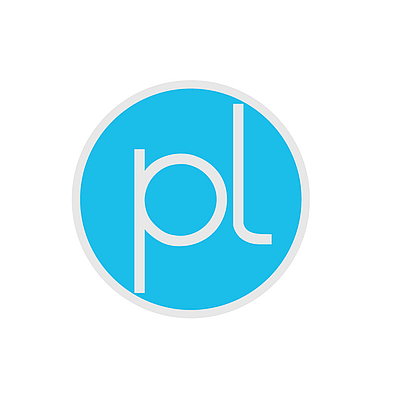Prolink Protection - Mesa | Home Services | Logo