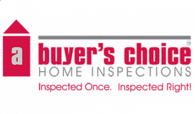 A Buyers Choice Home Inspection - Flagler Beach | Home Services | Logo