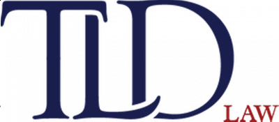 TLD Law - Long Beach | Attorneys & Lawyers | Logo