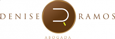 Abogada Denise Ramos - Olathe | Attorneys & Lawyers | Logo