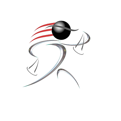 Primes Law Firm - Mount Kisco | Attorneys & Lawyers | Logo