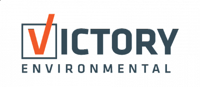 Victory Environmental Inc. - Chicago | Home Services | Logo