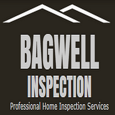 Bagwell Inspection - Lewisville | Home Services | Logo