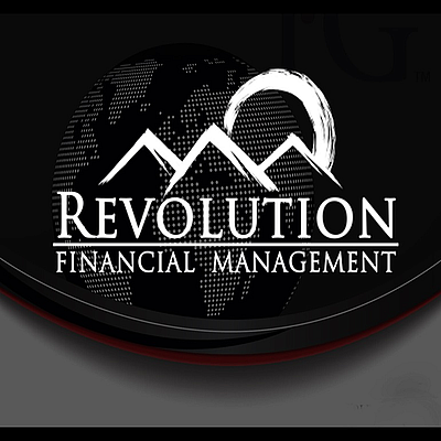 Family Financial Management - Newport Beach | Banking & Financial | Logo