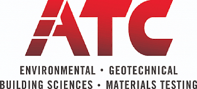 ATC Group Services - Hales Corners | Public Services, Government | Logo