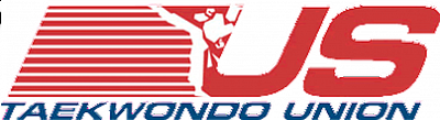 Blue Dragon Tae Kwon Do Academy - Lyndhurst | Health & Fitness | Logo