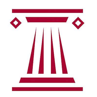 PremierBank - Fort Atkinson | Banking & Financial | Logo