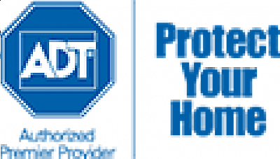 Protect Your Home Arlington Heights - Arlington Heights | Home Services | Logo