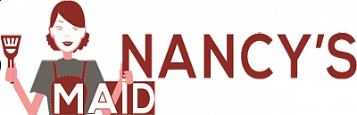 Nancy's House Cleaning Services - Santa Barbara | Home Services | Logo