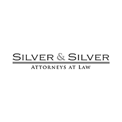 Silver & Silver Attorneys at Law - Ardmore | Attorneys & Lawyers | Logo