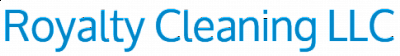 Royalty Cleaning - Schenectady | Home Services | Logo