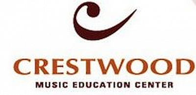 Crestwood Music Education Center-Music School - Scarsdale | Classes & Lessons | Logo