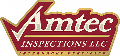 Amtec Inspections, LLC - Clifton Park | Home Services | Logo
