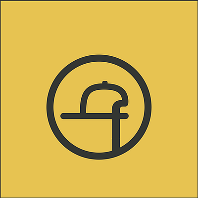 Fame Headwear Company - Montgomery | Clothing & Apparel | Logo