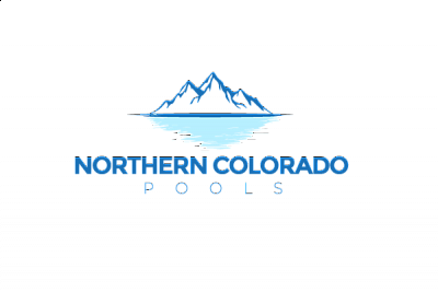 Northern Colorado Pools - Longmont | Health & Fitness | Logo