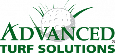 Advanced Turf Solutions - Plainfield | Retail | Logo