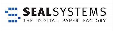 SEAL Systems, Inc. - Glendale | B2B Services | Logo