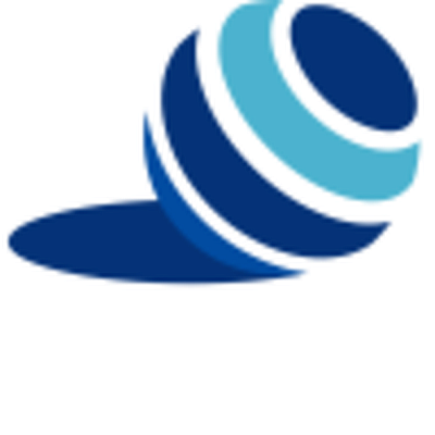 Quality Revenue Management - Rockville | B2B Services | Logo