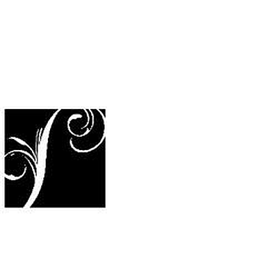 Fabrinique - Luxury Closet Accessories - North Hollywood | Clothing & Apparel | Logo