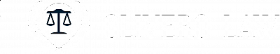 Olivero Law P.A. - Brandon | Attorneys & Lawyers | Logo