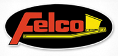 Felco Industries - Missoula | B2B Services | Logo