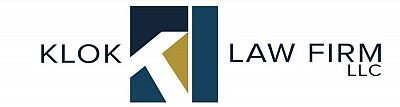 Klok Law Firm LLC - Mount Pleasant | Attorneys & Lawyers | Logo