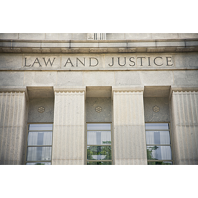 Perry & Perry, PLLP - Minneapolis | Attorneys & Lawyers | Logo