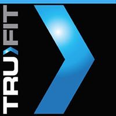 Tru fit Athletic Clubs - Fort Collins | Health & Fitness | Logo