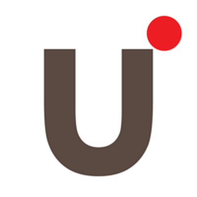Underhill Law, P.C. - Greenwood Village | Attorneys & Lawyers | Logo