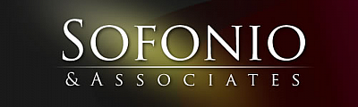 Sofonio & Associates - Santa Ana | Attorneys & Lawyers | Logo