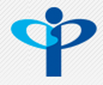 Cream City Recruiters, LLC - Milwaukee | B2B Services | Logo
